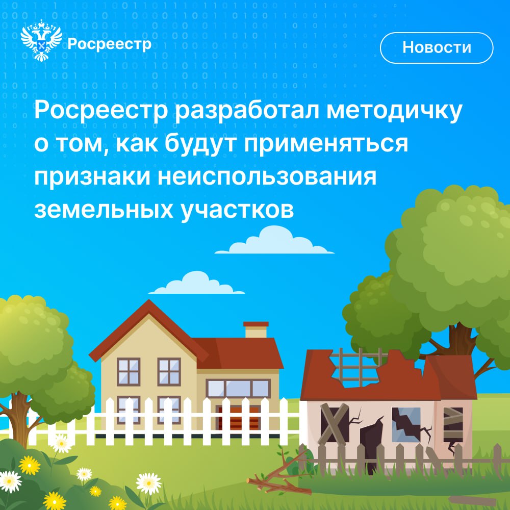 с 01.09.2025 г. в силу вступает постановление правительства №826 от 31.05.2025г.
